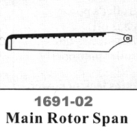 1691-02