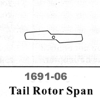 1691-06