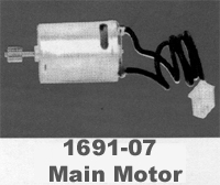 1691-07