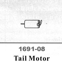 1691-08