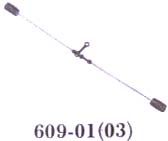 609-01-03