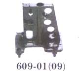 609-01-09