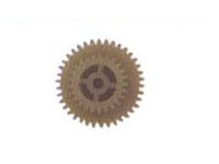 9050-12