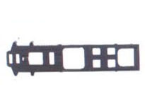 9050-14