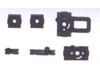 9050-17