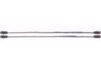 9050-20