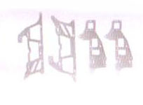 9050-21