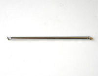 9050-32