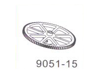 9051-15