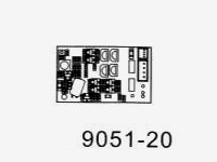 9051-20 (49.860Mhz)