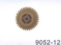 9052-12