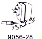 9056-28