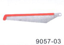 9057-03