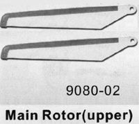 9080-02