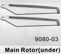 9080-03