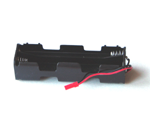 9080-30 Battery Holder