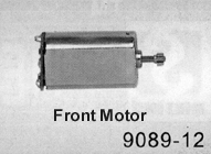 9089-12