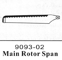 9093-02