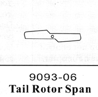 9093-06