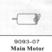 9093-07