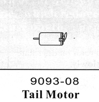 9093-08