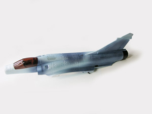 Mirage-2000-005