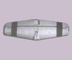 TW-758-I-04