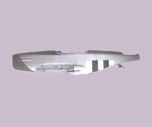 TW-758-I-05