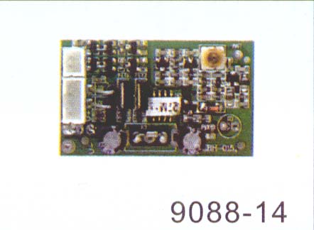 9088-14(49.860Mhz)