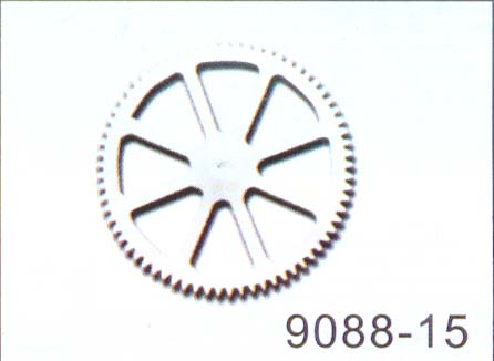 9088-15