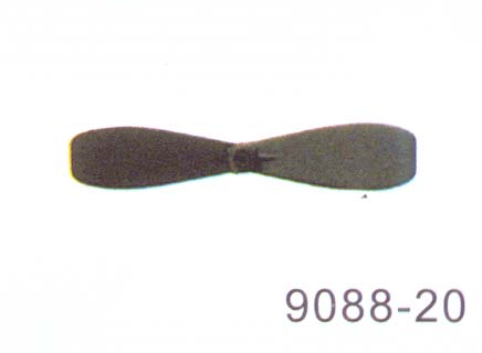 9088-20