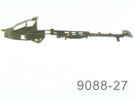 9088-27