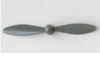 B29-12