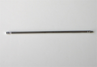 900-23 Antenna