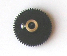 FJ-707A-11_1