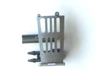 FH-9006-45