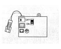 NQD_757-B098-10 (40 Mhz)_