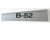 B52-06