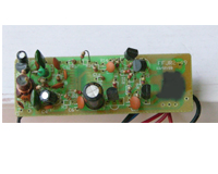 NQD757B-061-12