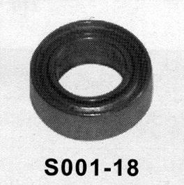 S001-18