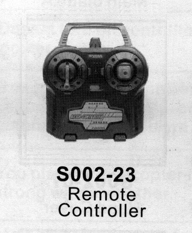 S002-23_(40Mhz)