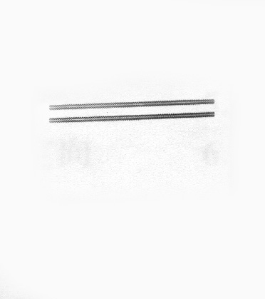 S006g-17