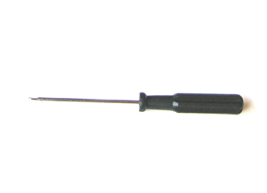 S006-30 Screw Driver