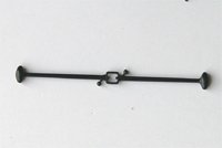 608-3