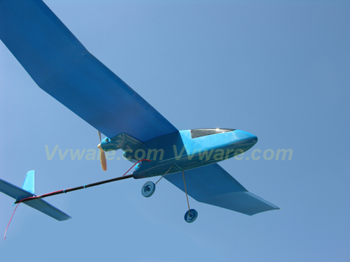 2CH RC Airplane Fly Wing 2CH RC Airplane Fly Wing